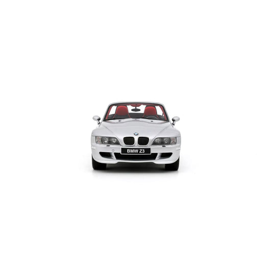 Ottomobile 1:18 BMW Z3 M Cabriolet Resin series