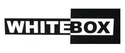 Whitebox