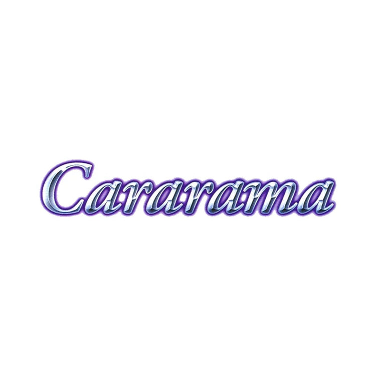 Cararama