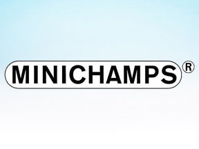 Minichmaps