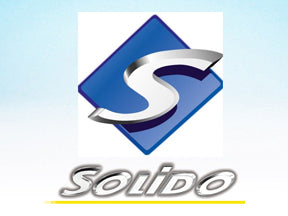 Solido