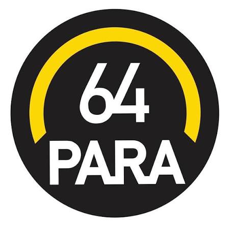 Para64