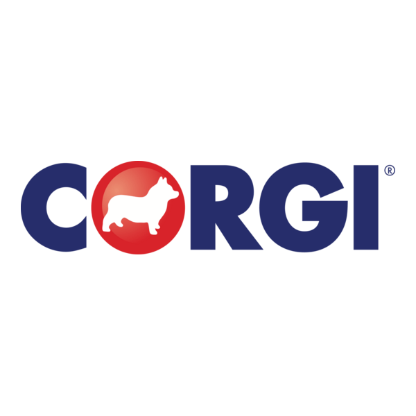 Corgi