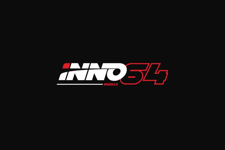 Inno Models
