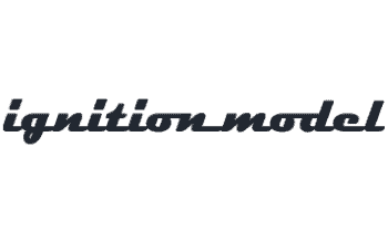 Ignition Models