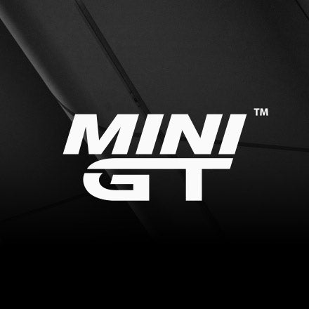 Mini GT