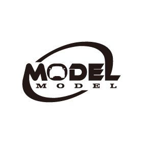 ModelModel