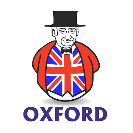 Oxford