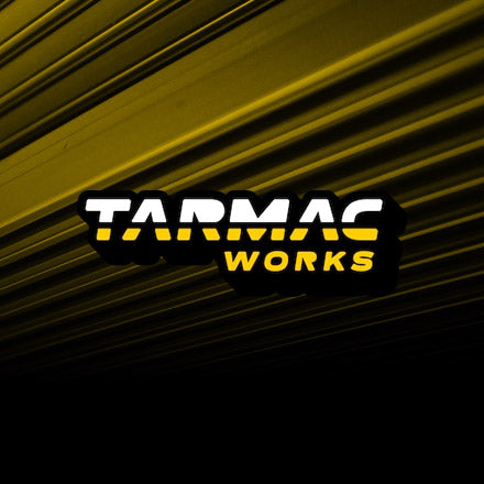 Tarmac Works