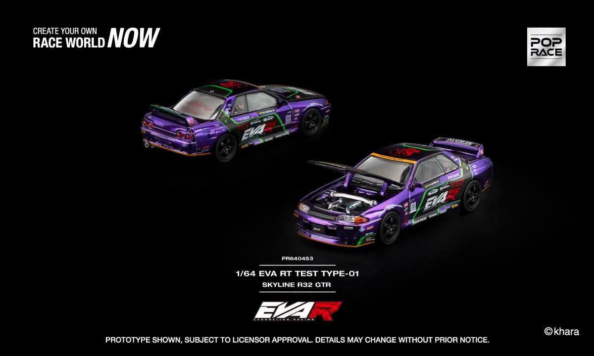 BMW E30, Nissan S15 & Skyline R32