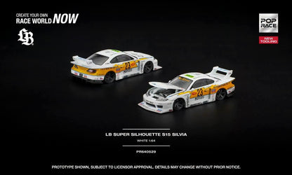 BMW E30, Nissan S15 & Skyline R32