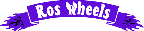 Roswheels
