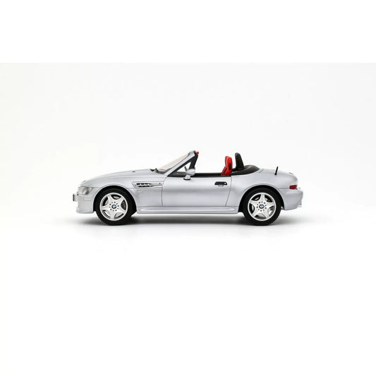 Ottomobile 1:18 BMW Z3 M Cabriolet Resin series