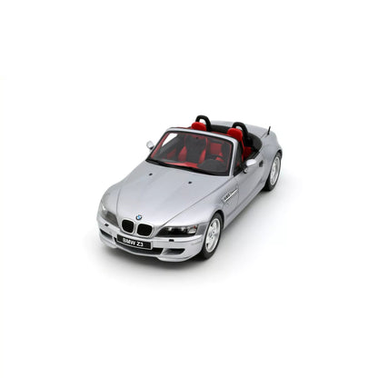 Ottomobile 1:18 BMW Z3 M Cabriolet Resin series