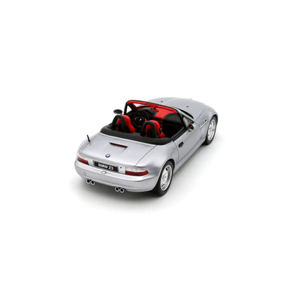 Ottomobile 1:18 BMW Z3 M Cabriolet Resin series