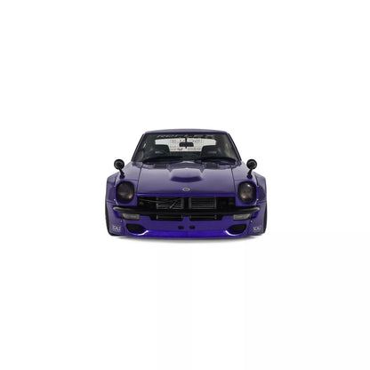 Ottomobile 1:18 Pandem Nissan Fairlady Z Resin series