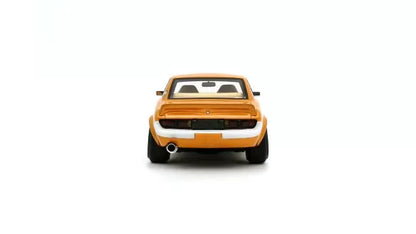 Ottomobile 1:18 Toyota Celica (RA24) Restomod Resin series