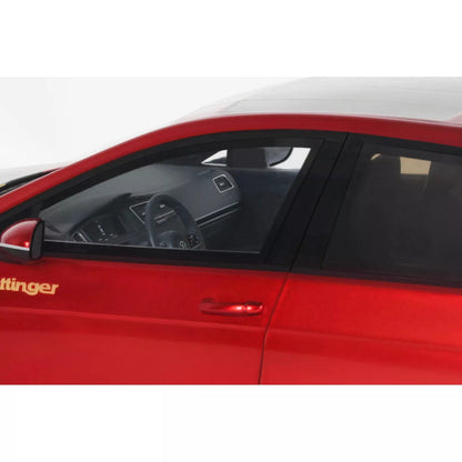 Ottomobile 1:18 Volkswagen Golf 7 Oettinger TCR Germany Street Resin series